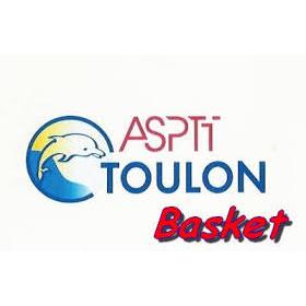 ASPTT TOULON