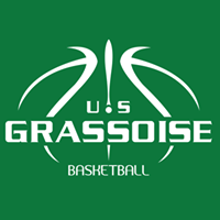 US GRASSOISE - 1