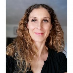 Julie PHILIPPART