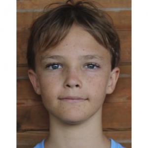 Dorien DROUET