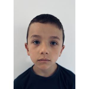 KESPITE Ethan