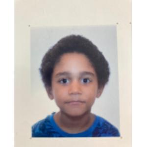 ETOURNEAU Noah