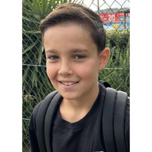 Gabriel FARAUT