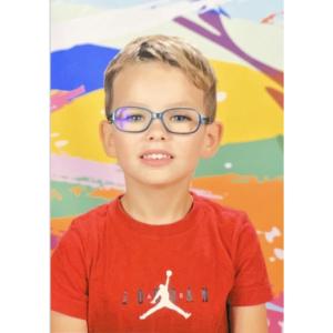 HERGAT Ethan