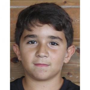 Joannès MENDEZ